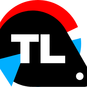 Ваш выход на TeamLead Conf 2026
