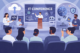 Как анализировать события, чтобы выбрать самые нужные