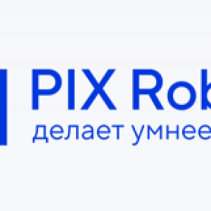 PIX Day 2026