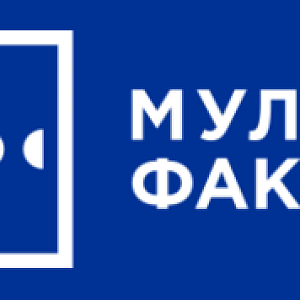 Кому, где и зачем нужна двухфакторная аутентификация