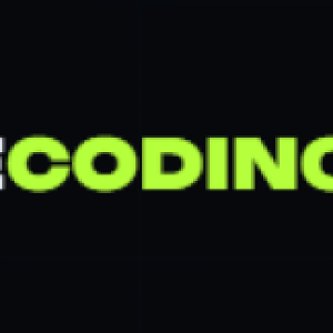 VibeCodingDay