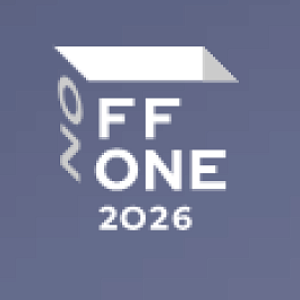OFFZONE 2026