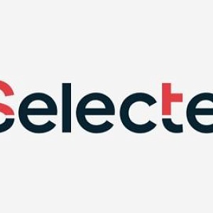 Экскурсия в дата-центр Selectel. Санкт-Петербург