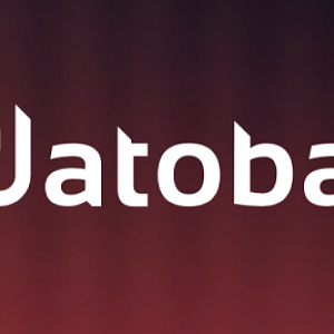 Как упростить жизнь DBA с Jatoba Data Safe