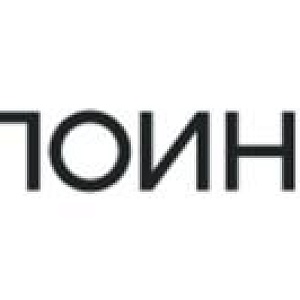 Как попасть в топ-5 выдачи Яндекс Карт