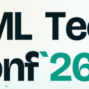 AML Tech Conf 2026