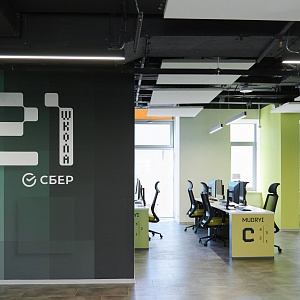 Открытая лекция «Введение в машинное обучение»