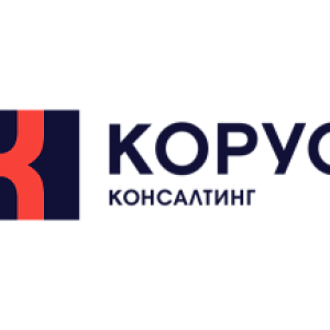 Теневой ИИ в компании: как ИТ-директору вернуть управляемость?
