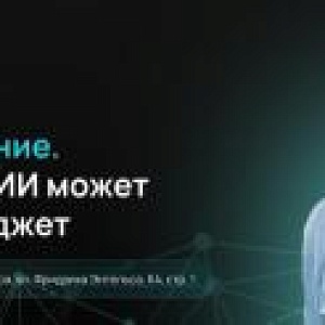 Идеальное ограбление. Как использование ИИ может опустошить ваш бюджет