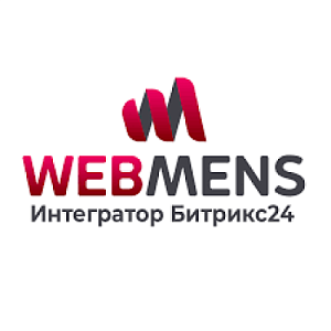 Практический ИИ для бизнеса