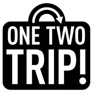 AI Meetup от OneTwoTrip