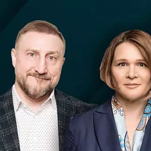 Как знание рынка трансформирует ваш бизнес