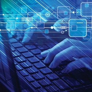 Девятая конференция «Информационные технологии в казначействе»