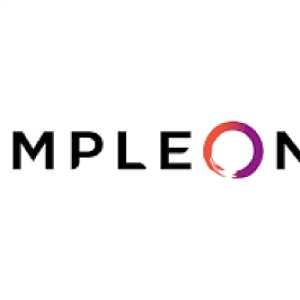 ИИ-разработка на платформе SimpleOne: практический онлайн-воркшоп с SimpleGen