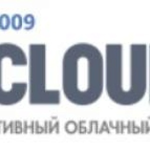 Когда атакуют не только хакеры: как защитить инфраструктуру от современных угроз