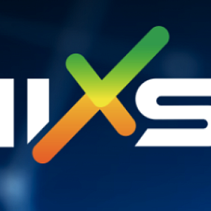 Indonesia Internet Expo & Summit (IIXS 2026)