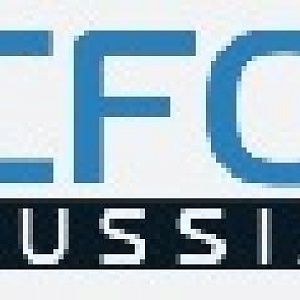 Цифровизация корпоративных бизнес-процессов
