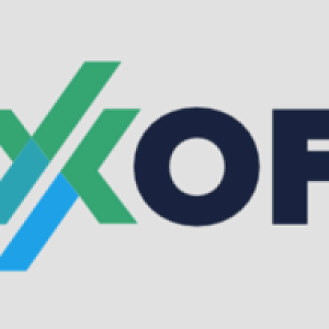 Как обеспечить защиту сетей согласно 117-му приказу ФСТЭК