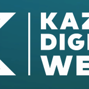 Kazan Digital Week 2026