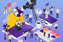 Медиапартнёрство без бюджета: как договориться и что просить