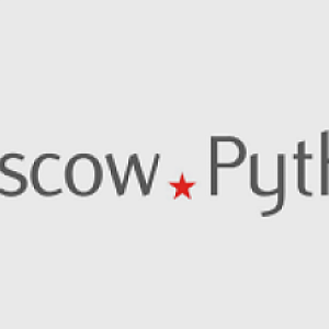 Moscow Python Meetup №112