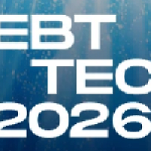 Debt Tech 2026