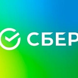 OPS Talk by Sber