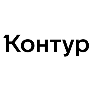Практическое применение ЭП в экосистеме Контура