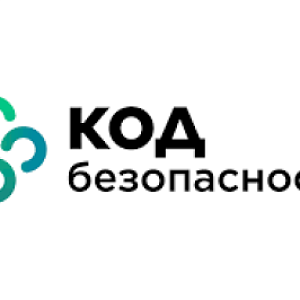 Интеграция «Континент 4» и vGate для усиления комплексной защиты ИТ-инфраструктуры: синергия сетевой и виртуальной безопасности