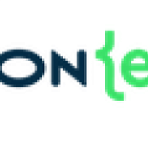 Code Retreat