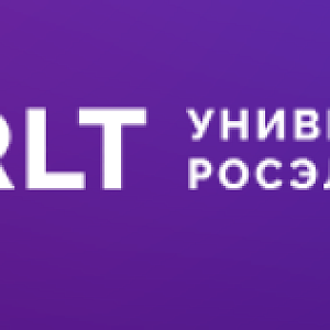 Разработка интеллектуального сервиса поиска релевантных поставщиков, производителей и дистрибьюторов для АИС ГЗ и электронного магазина Санкт-Петербурга
