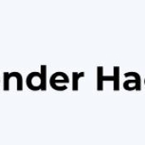 Tender Hack 2026. Нижний Новгород