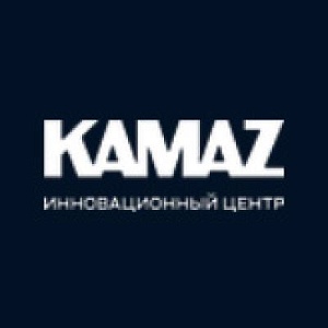 Новый функционал «САПР 33»
