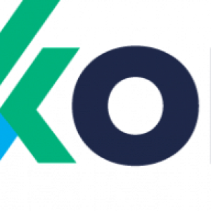 Axoft Академия: Секреты бесперебойной работы