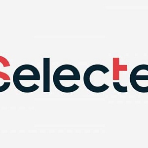 Как управлять IT-инфраструктурой в 2026 году: практическое руководство по приручению bare metal