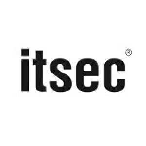 ITSEC 2026