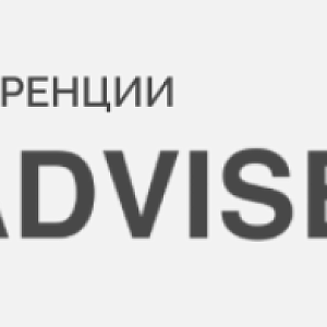 Искусственный интеллект и большие данные: от экспериментов к эффекту