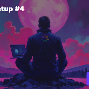 iSpring Tech QA meetup #4