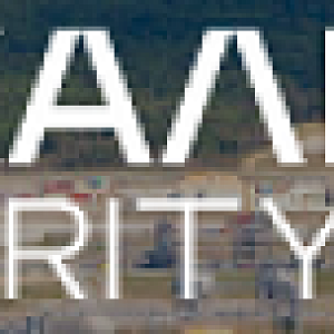СахалинТех Security 2026