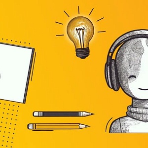 AI-инструменты в UX. Онлайн-конференция UX-Марафон #37