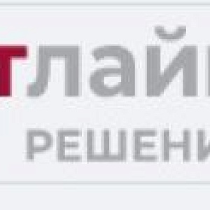 Рабочий день в VK WorkSpace. Безопасное взаимодействие в корпоративной цифровой среде