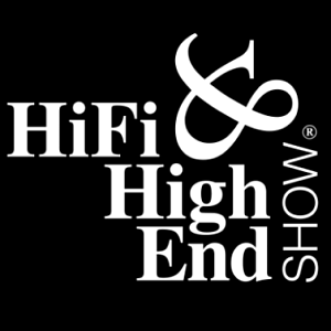 Hi-Fi & High End Show 2026
