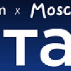 Мир Plat.Form х MoscowQA №27