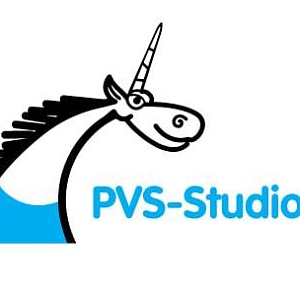 Вокруг РБПО за 25 вебинаров: Процесс 17. Проверка кода на предмет внедрения вредоносного программного обеспечения через цепочки поставок